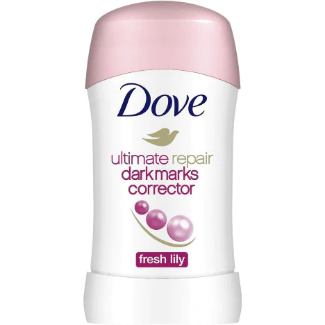 DOVE DEO STICK ULTIMATE REPAIR 40GM Cheap