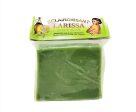 Larissa Eclaircissant Olive Soap 225g For Sale