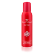 ROYAL MIRAGE BODY SPRAY ROSE 200ML Sale