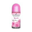 ENCHANTEUR ROLL ON ROMANTIC 50ML For Sale