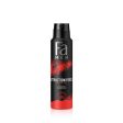 FA MEN BODY SPRAY ATTRACTION FORCE 200ML For Sale