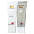 Bio One SPF 60 Sunblock | High Protection Sunscreen for Daily Use Discount