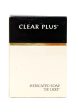 Clear Plus Soap 3.52 oz Fashion