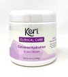 Keri Clinical Care Extreme Hydration Body Cream 16 oz Sale