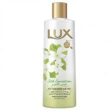 LUX SHOWER GEL SILK SENSATION 250ML Online Sale