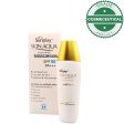 Skin White Sunblock: SPF 50+ PA+++ for Radiant Protection Hot on Sale