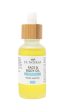 J&L Naturals Face & Body Serum Hydrate 1 oz Cheap