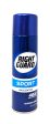 Right Guard Sport Antiperspirant Aerosol Unscented 6 oz Online