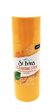 St Ives Cleansing Stick Apricot & Mankua Honey 1.59 oz Sale