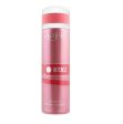 SAPIL BODY SPRAY INTENSE FOR WOMEN 200ML For Sale