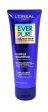 L oreal Paris EverPure Sulfate Free Purple Shampoo 6.8 oz Supply