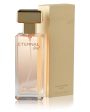 ETERNAL LOVE PERFUME FOR WOMEN 100ML Supply