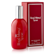 ROYAL MIRAGE PERFUME SPORT 120ML Cheap