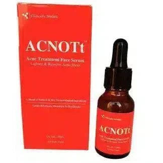 Acne Treatment Products  Effective Solutions for Clear Skin on Sale