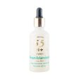 55H+ Performance Action Lightening Serum 1.66 oz Hot on Sale