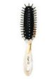 Diane Shell Cushion Sculpting Brush Online Hot Sale