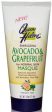 Queen Helene Energizing Avocado & Grapefruit Masque 6 oz Discount