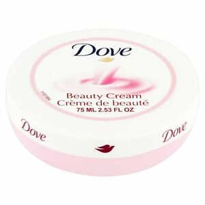 Dove Beauty Cream 2.53 oz Online Sale