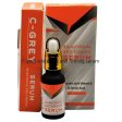 C-Grey Brightening and Firming Serum 20ml - Grey Derm (Buy Online in Pakistan) Online Hot Sale