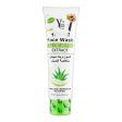 YC WHITENING FACE WASH ALOE VERA 100ML Online Hot Sale