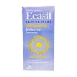 Ecasil 600mg 300ml IV Injection (Sami) - Buy Online at Dermatologists.pk Fashion