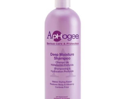 Aphogee Balancing Moisturizer 16 oz Cheap