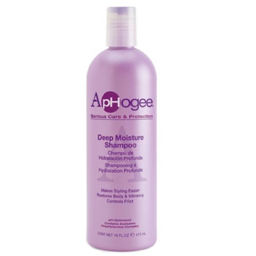 Aphogee Balancing Moisturizer 16 oz Cheap