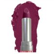 Glamorous Face Matte Lipstick with Vitamin E & Aloe Vera - 102 Desert Rose Cheap