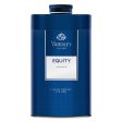 YARDLEY MEN TALCUM POWDER EQUITY 250GM Supply