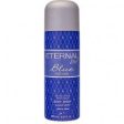 ETERNAL LOVE BODY SPRAY BLUE FOR MEN 200ML Online