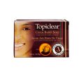 Topiclear Cocoa Butter Soap 3 oz Supply