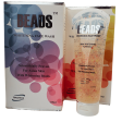 Beads Whitening Face Wash 120ml | Brightening Face Wash with Kojic Acid, MAP, Vitamin C & E | Dermatologists.pk Online Hot Sale