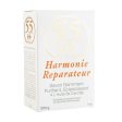 55H+ Harmonie Reparateur Exfoliating Purifying Lightening Soap With Carrot Oil 7 oz Online Hot Sale