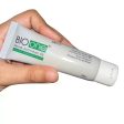 Bio One Glycolic Acid 5% Cream | Gentle Exfoliation for Smoother Skin For Sale