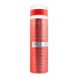 SAPIL BODY SPRAY NICE FEELING RED FOR MEN 200ML Supply