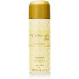 ETERNAL LOVE BODY SPRAY FOR WOMEN 200ML Cheap