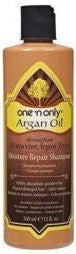 One  n Only Argan Oil Moisture Repair Shampoo 12 oz Discount