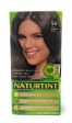 Naturtint Permanent Hair Color Light Chestnut Brown 5N Online