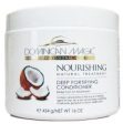 Dominican Magic Nourishing Deep Fortifying Conditioner 16 oz. For Cheap