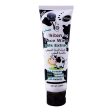 YC WHITENING FACE WASH MILK 100ML Hot on Sale