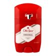 OLD SPICE DEO STICK ORIGINAL 50ML Online Hot Sale