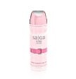 EMPER BODY SPRAY SAGA PINK 200ML Online Hot Sale