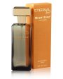 ETERNAL LOVE PERFUME NIGHT TIME FOR WOMEN 100ML For Sale