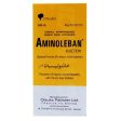 Aminoleban Injection 500ml - For Liver Health - Dermatologists.pk Sale