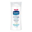 VASELINE LOTION ADVANCED REPAIR 100ML on Sale