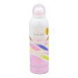 RASASI BODY SPRAY TWINKLE 200ML Discount