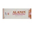 Alanin Cream with Phenylalanine & Niacinamide (30g) – Skin Brightening & Hydrating Formula Cheap