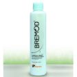 BREMOD HAIR DEVELOPER 9% 30 VOL 100ML on Sale