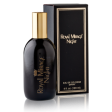 ROYAL MIRAGE PERFUME NIGHT 120ML Hot on Sale