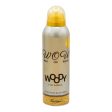 RASASI BODY SPRAY WOODY WOMEN 200ML Online